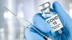 15–18 साल के बच्चों के लिए कैसे करें COVID-19 वैक्सीन के लिए रजिस्ट्रेशन और स्लॉट बुक