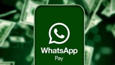 WhatsApp के माध्यम से अपने बैंक बैलेंस को चेक करना चाहते हैं तो ये रहा पूरा प्रोसेस