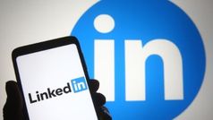 LinkedIn को हिंदी भाषा में स्विच कैसे करें, यहाँ जानें स्टेप-बाय-स्टेप प्रोसेस
