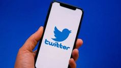 अब Twitter पर भेज सकेंगे वॉइस मैसेज, जानें कैसे करें आवाज को रिकॉर्ड