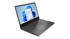 एचपी ने लॉन्च किया शानदार फीचर्स के साथ HP Omen 16 गेमिंग लैपटॉप, जानें डिटेल्स
