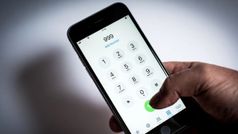 जानिए मोबाइल नंबर के शुरुआत में 0, 1, 2, 3, 4 और 5 क्यों नहीं होते?