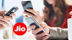 आज से Reliance Jio के रिचार्ज पर खर्च करने पड़ेंगे 480 रुपए तक ज्यादा पैसे