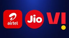 Jio vs Airtel vs Vodafone Idea: जानें कौन दे रहा है 28 दिनों के लिए सबसे बेस्ट 4G प्रीपेड प्लान्स