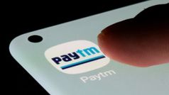 Paytm पर रिचार्ज करने पर मिल रहा है 1000 रुपये का कैशबैक जीतने का मौका