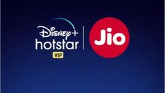 Reliance Jio के अब सिर्फ एक प्रीपेड प्लान में मिलता है Disney+ Hotstar का बेनीफिट, जानें डिटेल्स