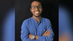 असम के रोनी दास ने किया ऐसा काम कि Google को देने पड़े 3.5 लाख रुपये