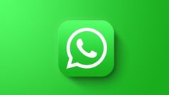 WhatsApp पर बिना मोबाइल नंबर सेव किये मैसेज कैसे भेजें?