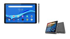 Amazon पर इन टैबलेट पर मिल रहा है 40 प्रतिशत तक डिस्काउंट