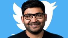 जानें कितनी है Twitter के CEO पराग अग्रवाल की सैलरी?