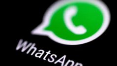 WhatsApp पर अब ग्रुप एडमिन को मिलेगी ज्यादा पावर, डिलीट कर सकेंगे सभी के लिए मैसेज