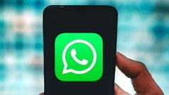 WhatsApp ने पेश किया Status Undo का यह नया फीचर, जानें क्या हैं फायदे