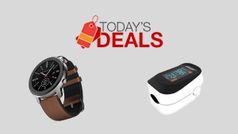Amazon Today's Deal में इन प्रोडक्ट पर मिल रही है 73% की छूट