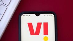 वोडाफोन आइडिया के इन 4 प्रीपेड प्लान्स को कभी भूल नहीं कर सकते