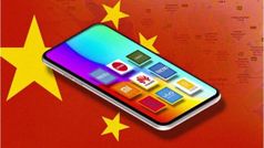 जानिए आखिर चीन के लोग Chinese कंपनियों के स्मार्टफोन पसंद क्यों नहीं करते?