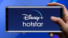 Jio, Airtel और Vi के इन 1000 रुपए से कम के प्रीपेड प्लान्स में मिलता है Disney+ Hotstar का एक्सेस