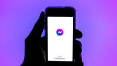 फेसबुक मैसेंजर पर आया नया फीचर, अगर कोई आपकी चैट का स्क्रीनशॉट लेगा तो मिलेगा नोटिफिकेशन