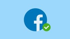 फेसबुक का इस्तेमाल करने वाले यूजर्स इन 4 बातों का रखें ध्यान, अन्यथा हो सकती है मुसीबत