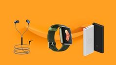 Amazon पर 5000 रुपये के अंदर खरीदें ये सब जरूरी गैजेट