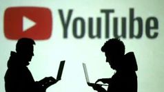 आखिर क्‍यों सरकार ने बैन कर दिए पाकिस्तानी यूट्यूब चैनल?