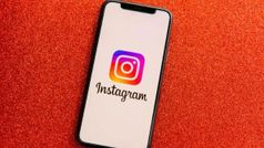 एक Instagram ऐप में एकसाथ 1 से ज्यादा अकाउंट चलाना चाहते हैं, तो फॉलो करें ये ट्रिक
