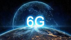 5G ही नहीं Reliance Jio कर रहा है 6G टेक्नोलॉजी की तैयारी, जानें पूरी खबर