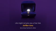 रिलायंस जियो ने टेस्‍ट की नई 5जी स्‍पीड, जल्‍द आने वाला है नया जियो फोन