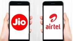 जानें 999 रुपये के अंदर Jio और Airtel में कौन दे रहा है सबसे बेस्ट ब्रॉडबैंड प्लान