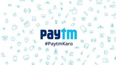 क्या है Paytm Spoof ऐप और ऑनलाइन ठगी से कैसे बचें, यहाँ जानें टिप्स