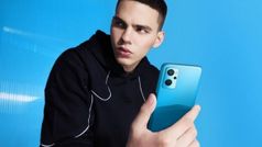 बहुत कम कीमत और धाँसू फीचर्स के साथ भारत में लॉन्च हुआ Realme 9i, जानें सेल की डेट