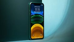 गलती से iPhone में स्क्रीनशॉट को परमानेंटली डिलीट कर दिया है, कोई नहीं, ऐसे करें रिकवर