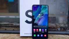 Samsung का यह प्रीमियम स्मार्टफोन भारत में आज होगा लॉन्च, जानें फीचर्स और कीमत क्या होगी