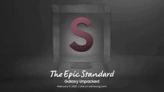 Samsung Galaxy Unpacked Event: 9 फरवरी को होगी सैमसंग गैलेक्सी अनपैक्ड इवेंट, जानें डिटेल्स