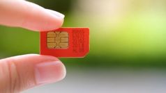 क्या आप भी रख रहे हैं इतनी सिम कार्ड, जान लें कानून अन्यथा कट जाएगा कनेक्शन