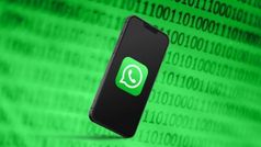 WhatsApp: अब व्हाट्सएप पर बिना आपकी मर्जी के नहीं आएगा मैसेज, ये फीचर्स हुए लॉन्च