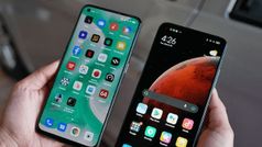 Xiaomi और Oppo पर लग सकता है 1000 करोड़ रुपये का जुर्माना, जानें वजह