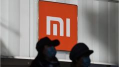 Xiaomi India को लगा 653 करोड़ रुपए का चूना, जानें कारण