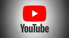 YouTube पर विज्ञापनों से हो गए हैं परेशान, तो ऐसे देखें बिना एड के वीडियो