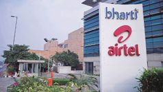 Airtel यूजर्स को लगेगा जल्द ही तगड़ा झटका, टैरिफ में होगी बढ़ोतरी