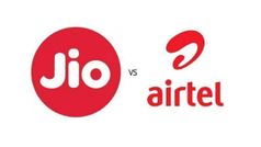 Airtel vs Jio: जानें डेली 3GB डेटा के साथ कौन दे रहे है सबसे अच्छा प्रीपेड प्लान्स