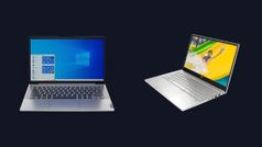 Amazon पर इन बेस्ट सेलिंग लैपटॉप पर मिल रही है शानदार छूट