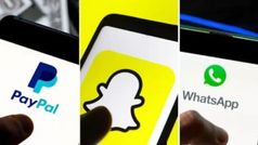 WhatsApp और PayPal से लेकर इन बड़ी टेक कंपनियों का जन्म हुआ है यूक्रेन में, जानें विस्तार से