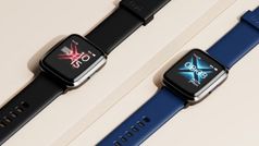 Amazon Deal Of The Day: boAt की इन स्मार्ट वॉच पर मिल रहा है 64% तक डिस्काउंट