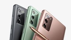 Amazon पर इन सस्ते 5G स्मार्टफोन को खरीदें 6000 रुपये तक के डिस्काउंट में