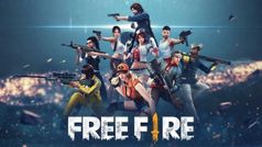 भारत में Garena Free Fire गेम एप स्‍टोर से हटाया गया