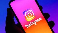 Instagram Tips: इंस्टाग्राम पर अपनी ईमेल आईडी को कैसे बदलें; फॉलो करें ये स्टेप्स