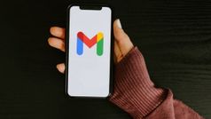 मोबाइल फोन में Gmail को लॉग आउट कैसे करें - How To Log Out Gmail in Mobile