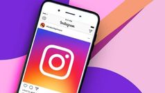 यह है Instagram की सीक्रेट ट्रिक, ऐसे भेजें मैसेज, रिसीवर को नहीं मिलेगा नोटीफिकेशन