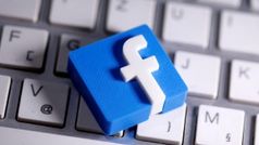 Facebook Tips: इन 5 तरीकों से ऑनलाइन फेसबुक से कमाएं पैसे