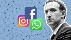 संकट में मार्क जुकरबर्ग, जल्द ही बंद हो सकते हैं Instagram और Facebook, यह है वजह